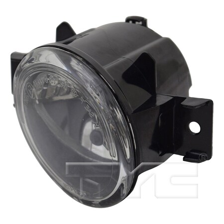 Tyc Other Lamp, 19-14157-00 19-14157-00
